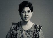 Artis Tanah Air Berduka, Penyanyi Legendaris Titiek Puspa Meninggal Dunia