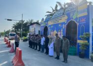 Ada Dugaan Berita Hoax, Ini Bantahan Pemilik Kedai Yang di Tuding Ada Tempat karaoke Hiburan Malam di Siak Hulu