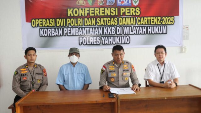 Jenazah Ferdina Buma dari TKP Muara Kum Berhasil Diidentifikasi, Total 16 Jenazah Sudah Diserahkan ke Keluarga