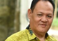 KJI: Seratus Hari Kapolda Sumbar Torehkan Kisah Sukses dan Harapan