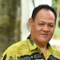 KJI: Seratus Hari Kapolda Sumbar Torehkan Kisah Sukses dan Harapan