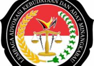 Insiator Lakam DPC Koto XI Tarusan Akan Adakan Rapat, Untuk Menyusun Pengurus Lakam Kecamatan Koto XI