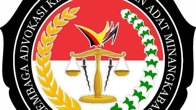 Insiator Lakam DPC Koto XI Tarusan Akan Adakan Rapat, Untuk Menyusun Pengurus Lakam Kecamatan Koto XI