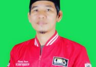 DPD LIRA Kab.Siak meminta DPRD Desak Audit total BUMD