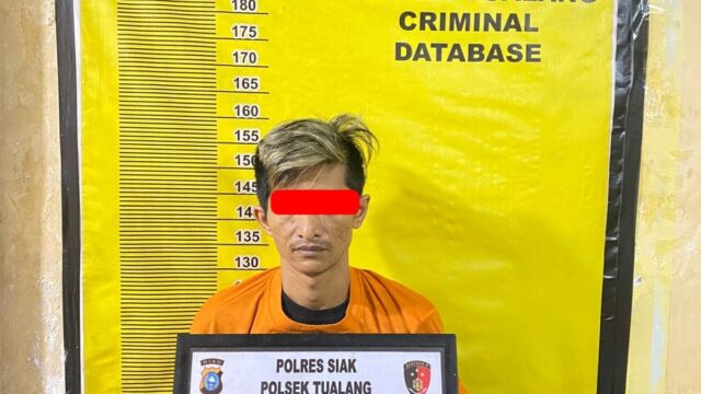 Polisi Tangkap Pelaku Penggelapan dan 2 Penadah Motor, Satu Tersangka Masih DPO