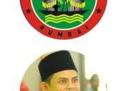 FPRB Dukung Penuh Gagasan Riau Jadi Daerah Istimewa: “Kami Bukan Anak Tiri Republik Ini