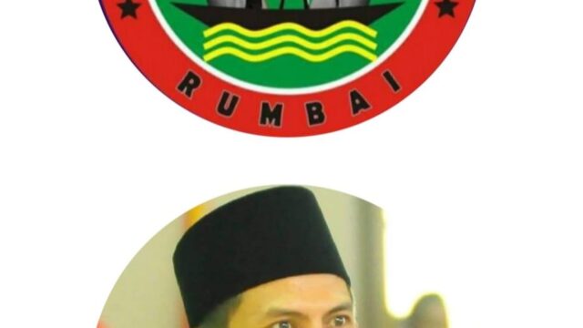 FPRB Dukung Penuh Gagasan Riau Jadi Daerah Istimewa: “Kami Bukan Anak Tiri Republik Ini