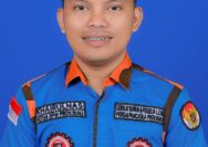 Demo Karyawan Kontrak Pertamina Hulu Rokan Wilayah Minas: Tuntut Keadilan dan Transparansi, Soroti Praktik Rekrutmen dan Kesejahteraan