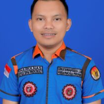 Demo Karyawan Kontrak Pertamina Hulu Rokan Wilayah Minas: Tuntut Keadilan dan Transparansi, Soroti Praktik Rekrutmen dan Kesejahteraan