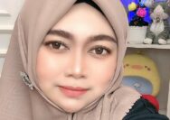 Mena Naren Penyanyi Minang Sudah Lama Vakum, Sekarang Kembali Beraksi Dengan Tiktok Dan Youtube