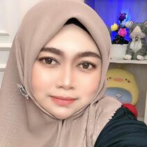 Mena Naren Penyanyi Minang Sudah Lama Vakum, Sekarang Kembali Beraksi Dengan Tiktok Dan Youtube