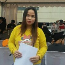 Warga Kota Manado Apresiasi Pelayanan Kesehatan dan SKCK Gratis di Ajang Car Free Day Hari Bhayangkara ke-79