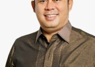 HUT ke-79 Polri, Komisi III DPR Dorong Penguatan Transformasi Digital dan Pendekatan Humanis