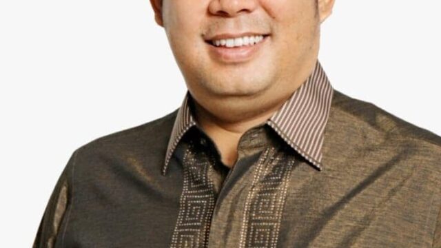 HUT ke-79 Polri, Komisi III DPR Dorong Penguatan Transformasi Digital dan Pendekatan Humanis