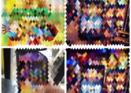 JUDOL Perusak Generasi Bangsa Setelah Narkoba, "Akan Kah Di Negeri Tercinta Bisa Hilang...?