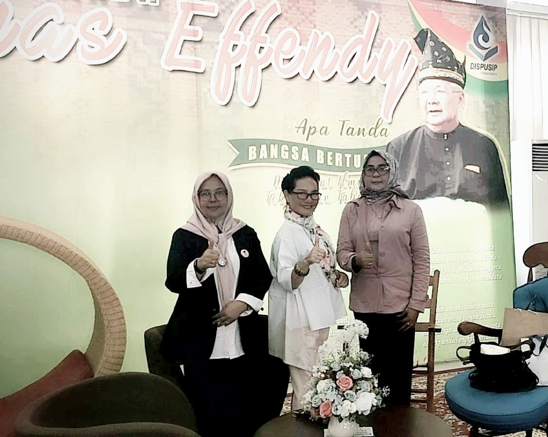 Sahabat Prabowo Indonesia (SPI) Provinsi Riau Mengadakan Seminar Dan Edukasi Jamur Tiram Sahabat Prabowo Indonesia (SPI) Provinsi Riau Mengadakan Seminar Dan Edukasi Jamur Tiram