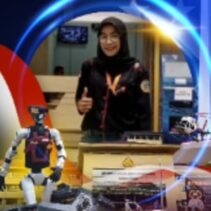 Pimpinan Redaksi Media JIN Ucapkan Selamat Hari Bhayangkara, Semoga Polri Jadi Garda Terdepan Dalam Keamanan 