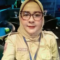 Selamat Ulang Tahun