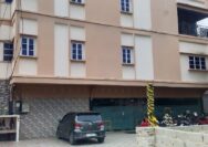 Wajah Siak Seribu Budaya Tercoreng Oleh Hotel Green "Anak Di Bawah Umur bisa nginap disana"