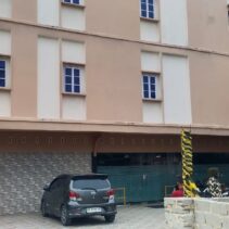 Wajah Siak Seribu Budaya Tercoreng Oleh Hotel Green "Anak Di Bawah Umur bisa nginap disana"