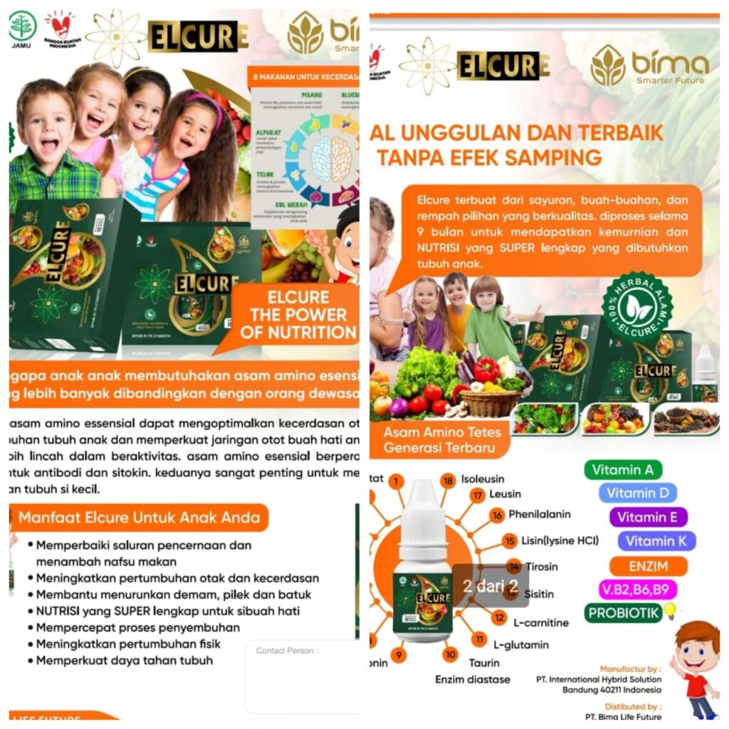 Iklan