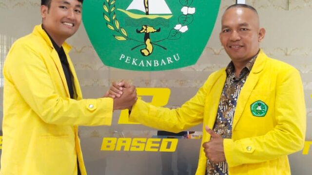 Pers Jangan Takut Menjalankan Tugas Berdasarkan UU No 40 Tahun 1999 Tentang Pers