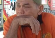 Dituduh Curi Sawit di Lahan Sendiri, Petani Miskin di Inhil Dipenjara: Proses Hukum Dipertanyakan