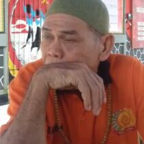 Dituduh Curi Sawit di Lahan Sendiri, Petani Miskin di Inhil Dipenjara: Proses Hukum Dipertanyakan