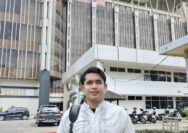 Sudah Pertengahan Agustus, Beasiswa Pemprov Riau 2025 Tak Kunjung Dibuka