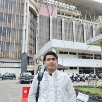 Sudah Pertengahan Agustus, Beasiswa Pemprov Riau 2025 Tak Kunjung Dibuka