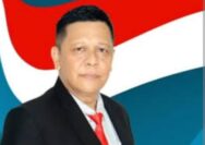 Persadi Tegaskan Sidang Kode Etik terhadap Syahrul oleh APSI Tidak Sah