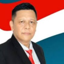 Persadi Tegaskan Sidang Kode Etik terhadap Syahrul oleh APSI Tidak Sah