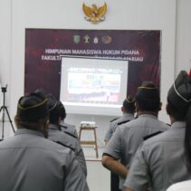 ASN Harus Netral dan Profesional, Pesan Otto Hasibuan di Apel Virtual Bersama
