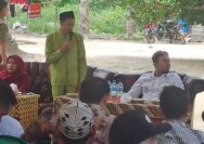 Temu Ramah Bupati inhu Kepada Bathin Adat Talang Mamak . Temu Ramah Bupati inhu Kepada Bathin Adat Talang Mamak .