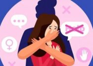 Remaja Korban Kekerasan Seksual di Pekanbaru Lapor Polisi, Keluarga Pelaku Diduga Lakukan Ancaman dan Penelantaran Remaja Korban Kekerasan Seksual di Pekanbaru Lapor Polisi, Keluarga Pelaku Diduga Lakukan Ancaman dan Penelantaran