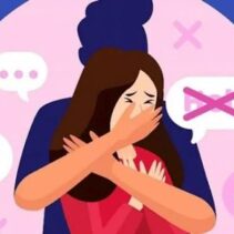 Remaja Korban Kekerasan Seksual di Pekanbaru Lapor Polisi, Keluarga Pelaku Diduga Lakukan Ancaman dan Penelantaran