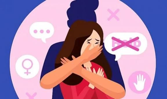 Remaja Korban Kekerasan Seksual di Pekanbaru Lapor Polisi, Keluarga Pelaku Diduga Lakukan Ancaman dan Penelantaran Remaja Korban Kekerasan Seksual di Pekanbaru Lapor Polisi, Keluarga Pelaku Diduga Lakukan Ancaman dan Penelantaran