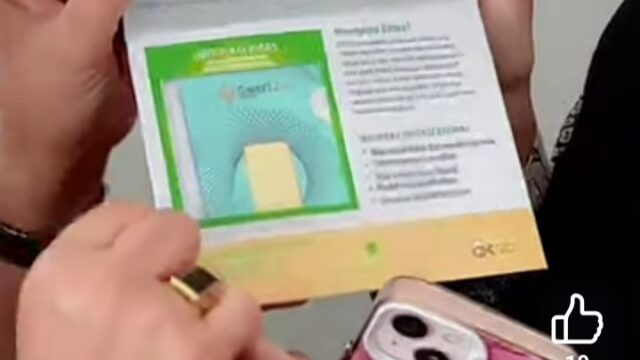 Suami "Pamer" Mobil Baru, Istri Spill Beli Emas? Suami "Pamer" Mobil Baru, Istri Spill Beli Emas?