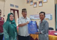 Camat Karya Penggawa Hadiri Penyerahan Bantuan Beras Untuk Korban Banjir Pekon Laay dalam Rangka HUT PMI ke-80 Camat Karya Penggawa Hadiri Penyerahan Bantuan Beras Untuk Korban Banjir Pekon Laay dalam Rangka HUT PMI ke-80