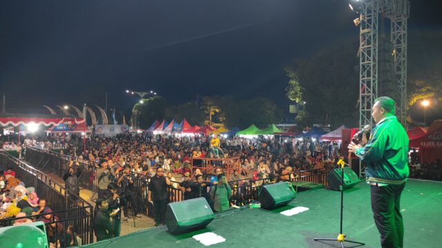 Peringati HUT TNI dan HUT Kodam, Kodim Sragen gelar bakti Teritorial Prima Peringati HUT TNI dan HUT Kodam, Kodim Sragen gelar bakti Teritorial Prima