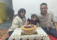 Selamat Ulang Tahun Yang Ke 2 Avicenna Aghnia Selamat Ulang Tahun Yang Ke 2 Avicenna Aghnia