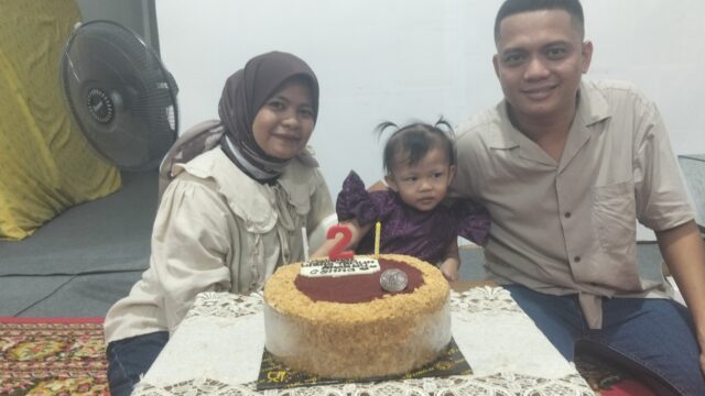 Selamat Ulang Tahun Yang Ke 2 Avicenna Aghnia Selamat Ulang Tahun Yang Ke 2 Avicenna Aghnia