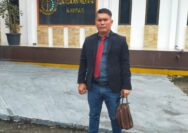 PUTUSAN PERKARA NO.759/pid.Sus/2025/PNPBR HANYA 5 TAHUN PENJARA TERHADAP PEMBUNUH ANAK, PUBLIK RESAH DAN BERTANNYA – TANYA PUTUSAN PERKARA NO.759/pid.Sus/2025/PNPBR HANYA 5 TAHUN PENJARA TERHADAP PEMBUNUH ANAK, PUBLIK RESAH DAN BERTANNYA – TANYA