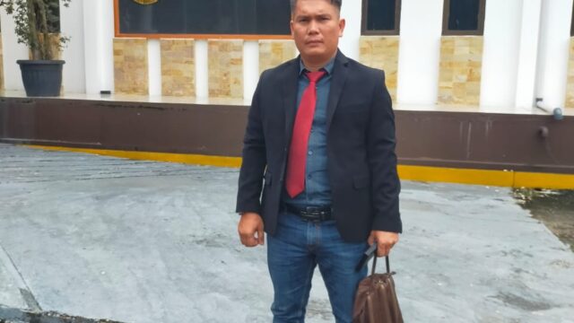 PUTUSAN PERKARA NO.759/pid.Sus/2025/PNPBR HANYA 5 TAHUN PENJARA TERHADAP PEMBUNUH ANAK, PUBLIK RESAH DAN BERTANNYA – TANYA PUTUSAN PERKARA NO.759/pid.Sus/2025/PNPBR HANYA 5 TAHUN PENJARA TERHADAP PEMBUNUH ANAK, PUBLIK RESAH DAN BERTANNYA – TANYA