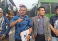 Keputusan Hakim Atas Terdakwa Pembunuhan Anak Usia 14 Tahun, Kuasa Hukum Korban Sampaikan Sikap. Keputusan Hakim Atas Terdakwa Pembunuhan Anak Usia 14 Tahun, Kuasa Hukum Korban Sampaikan Sikap.