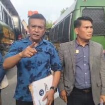 Keputusan Hakim Atas Terdakwa Pembunuhan Anak Usia 14 Tahun, Kuasa Hukum Korban Sampaikan Sikap.