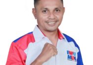 SK DPW PWMOI Riau Periode 2025-2028 Keluar, Rio : Rapat Persiapan Pelantikan Dalam Waktu Dekat SK DPW PWMOI Riau Periode 2025-2028 Keluar, Rio : Rapat Persiapan Pelantikan Dalam Waktu Dekat