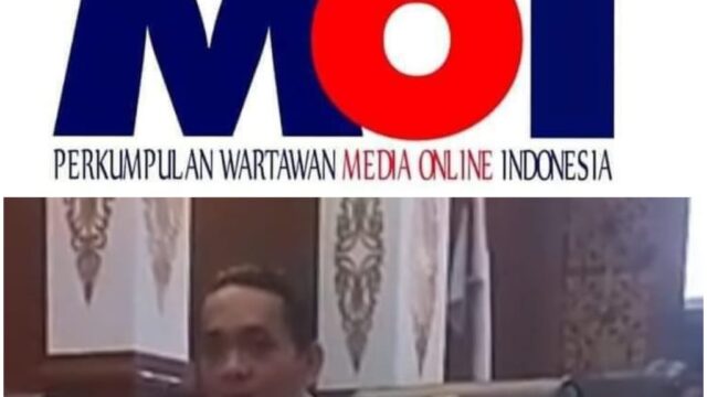 PWMOI Riau Minta Sekwan DPRD Kota Pekanbaru Serius Selesaikan Tunda Bayar, Jangan Hanya Cerita Saja PWMOI Riau Minta Sekwan DPRD Kota Pekanbaru Serius Selesaikan Tunda Bayar, Jangan Hanya Cerita Saja