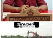 Warga Bengkalis Diduga Jadi Korban Kriminalisasi Polsek Mandau, Pesan Presiden Prabowo: “Hukum Jangan Tumpul ke Atas, Tajam ke Bawah” 