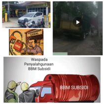 Polisi di Tempat ini Selalu Bersandiwara, Gudang-Gudang Minyak Ilegal Berdiri Kokoh, Masyarakat Desak Kapolresta Pekanbaru Copot Kapolsek Tenayan Raya